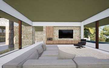 Property slide 7