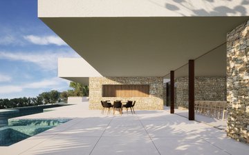 Property slide 3