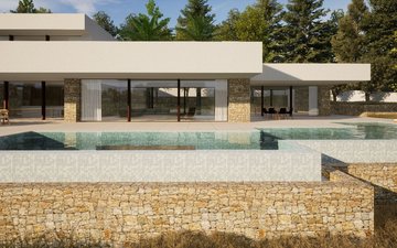 Property slide 2