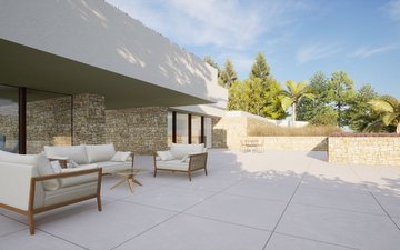 Property slide 6