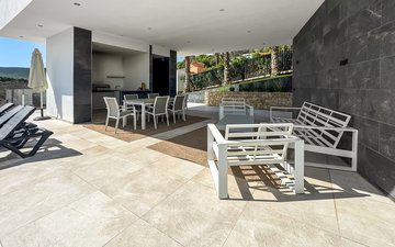 Property slide 26