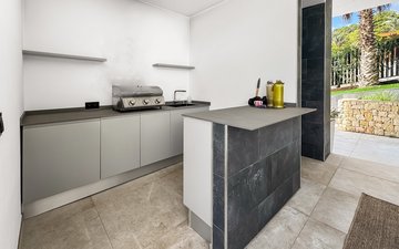 Property slide 27