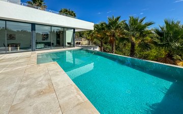 Property slide 8