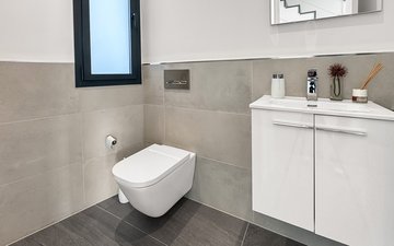 Property slide 19
