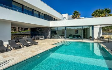 Property slide 1