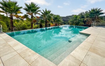 Property slide 9