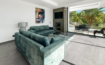 Property slide 4