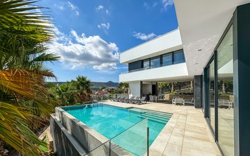 Property slide 2