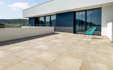 Property slide 22