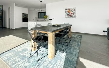 Property slide 12
