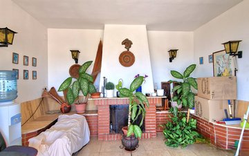 Property slide 37
