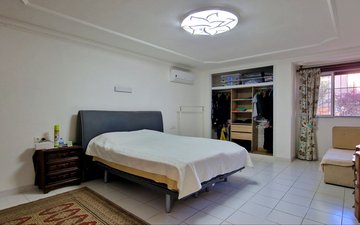 Property slide 26