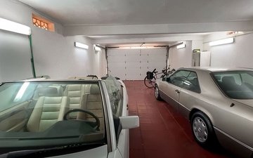 Property slide 54