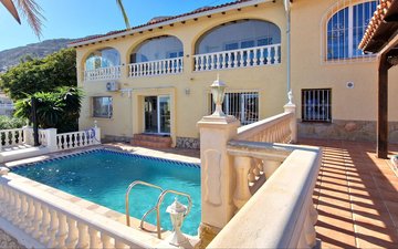 Property slide 1