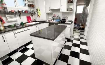 Property slide 47