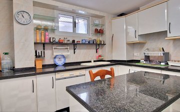 Property slide 46