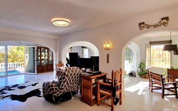Property slide 19