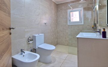Property slide 49
