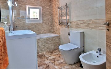 Property slide 51