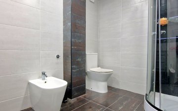 Property slide 31