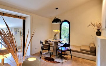 Property slide 12