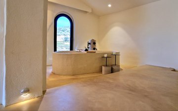 Property slide 25