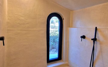 Property slide 21