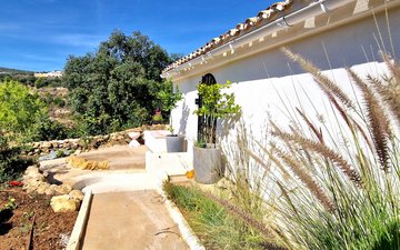 Property slide 28