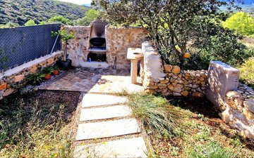 Property slide 30