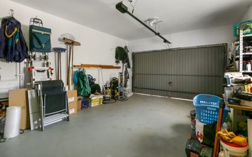 Property slide 26