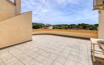 Property slide 27