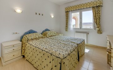 Property slide 20
