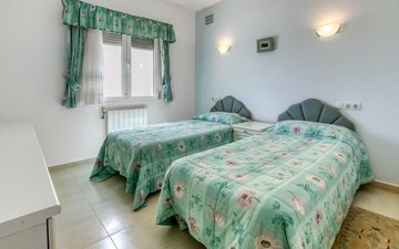 Property slide 21
