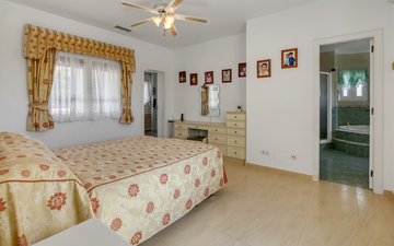 Property slide 13