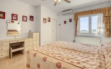 Property slide 16