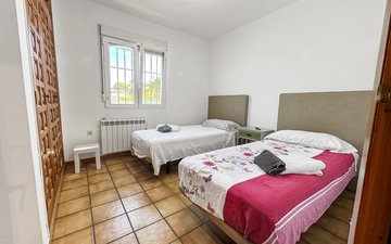 Property slide 13