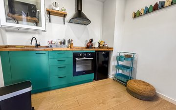 Property slide 20