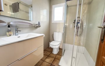 Property slide 11