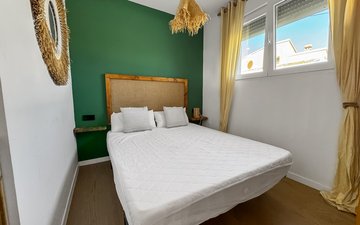 Property slide 3