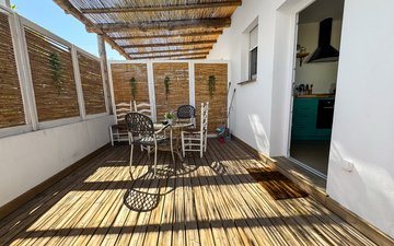 Property slide 19