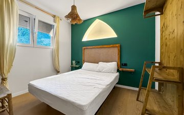 Property slide 27
