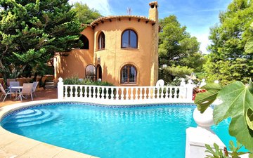 Property slide 1