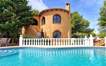 Property slide 24