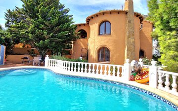 Property slide 25
