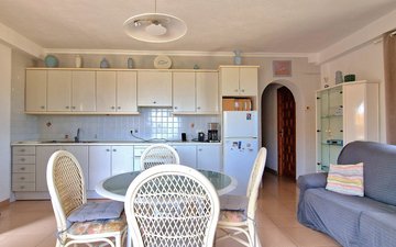 Property slide 23