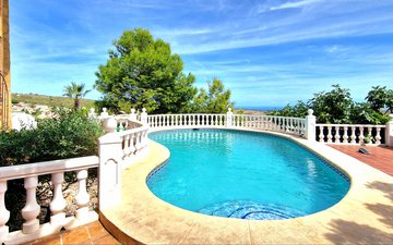Property slide 26
