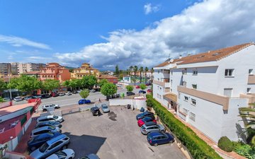 Property slide 17