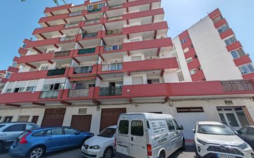 Property slide 14