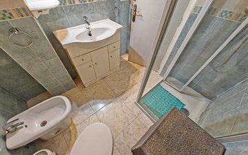 Property slide 11