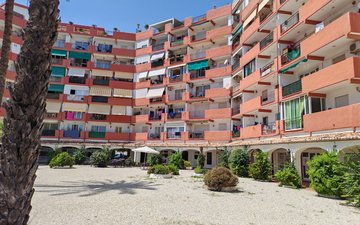 Property slide 15